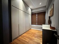 D'Leedon (D10), Condominium #597559781